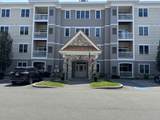 2 Henry David Drive - Photo 47
