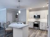 2 Henry David Drive - Photo 5