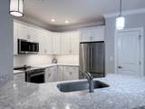 2 Henry David Drive - Photo 6