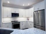 2 Henry David Drive - Photo 7