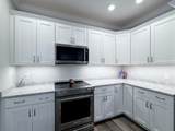 2 Henry David Drive - Photo 8