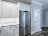 2 Henry David Drive - Photo 9