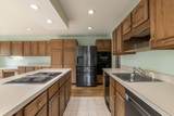 33 Wintercroft Circle - Photo 10