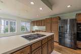 33 Wintercroft Circle - Photo 11