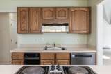 33 Wintercroft Circle - Photo 12