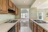 33 Wintercroft Circle - Photo 13