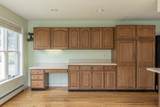 33 Wintercroft Circle - Photo 14