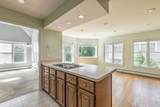 33 Wintercroft Circle - Photo 15