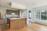 33 Wintercroft Circle - Photo 16