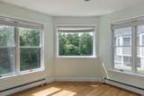 33 Wintercroft Circle - Photo 17