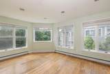 33 Wintercroft Circle - Photo 18