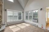 33 Wintercroft Circle - Photo 19