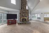33 Wintercroft Circle - Photo 20