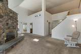 33 Wintercroft Circle - Photo 21