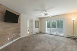 33 Wintercroft Circle - Photo 22