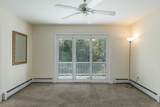33 Wintercroft Circle - Photo 23
