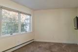 33 Wintercroft Circle - Photo 24