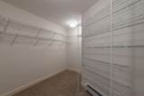 33 Wintercroft Circle - Photo 25