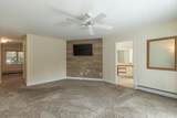 33 Wintercroft Circle - Photo 26