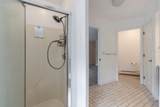 33 Wintercroft Circle - Photo 27