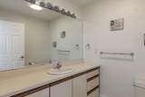 33 Wintercroft Circle - Photo 28