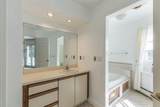 33 Wintercroft Circle - Photo 29
