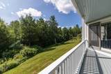 33 Wintercroft Circle - Photo 3