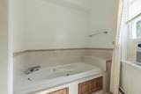 33 Wintercroft Circle - Photo 30