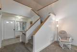 33 Wintercroft Circle - Photo 31