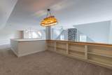 33 Wintercroft Circle - Photo 32