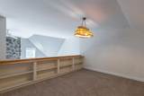 33 Wintercroft Circle - Photo 33