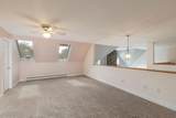 33 Wintercroft Circle - Photo 34