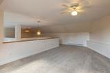 33 Wintercroft Circle - Photo 35