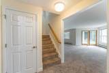 33 Wintercroft Circle - Photo 36