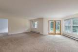 33 Wintercroft Circle - Photo 37