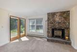 33 Wintercroft Circle - Photo 38
