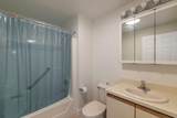 33 Wintercroft Circle - Photo 39