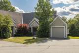 33 Wintercroft Circle - Photo 4