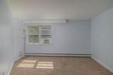 33 Wintercroft Circle - Photo 40
