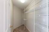 33 Wintercroft Circle - Photo 41