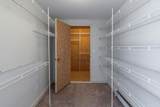 33 Wintercroft Circle - Photo 42