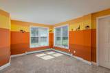 33 Wintercroft Circle - Photo 43