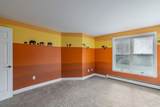 33 Wintercroft Circle - Photo 44