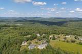 33 Wintercroft Circle - Photo 45