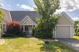 33 Wintercroft Circle - Photo 46