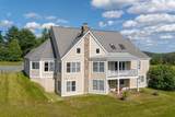 33 Wintercroft Circle - Photo 5