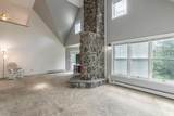 33 Wintercroft Circle - Photo 6
