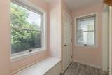 33 Wintercroft Circle - Photo 7