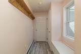33 Wintercroft Circle - Photo 8