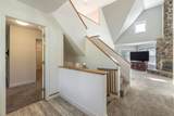 33 Wintercroft Circle - Photo 9